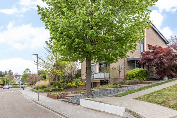 Medium property photo - Wachtendonckstraat 41, 6371 VV Landgraaf